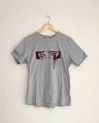 Image 1 of Crying | T-Shirt