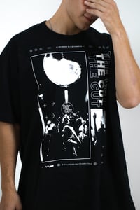 Image 1 of Black T-Shirt