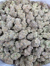 E85   (exotic)🔥🔥🔥🔥🔥