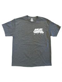 Image 8 of Sky King. Shirts. 6 Colors.