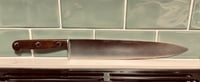 Image 3 of 78 Myers Knife 