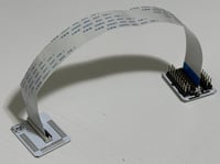 Image 1 of ESP32anza