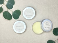 Image 5 of Tallow Beard Balm