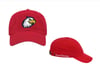 Rivera Hat