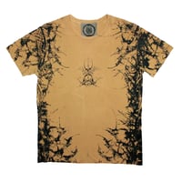 Image 1 of Overgrowth 1/1 T shirt