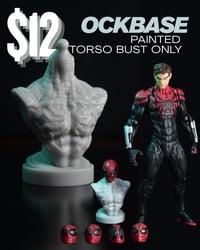 Image 5 of PETEROCK GALLERY