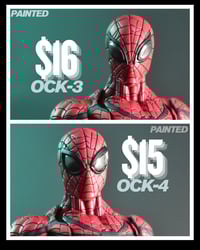 Image 3 of PETEROCK GALLERY