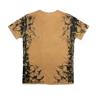 Image 2 of Overgrowth 1/1 T shirt
