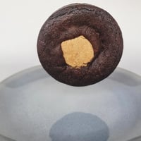 Image 2 of Variety Cookie Crate