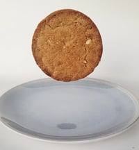 Image 3 of Variety Cookie Crate