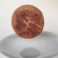 Image 5 of Variety Cookie Crate