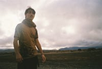 Image 3 of Overgrowth 1/1 T shirt