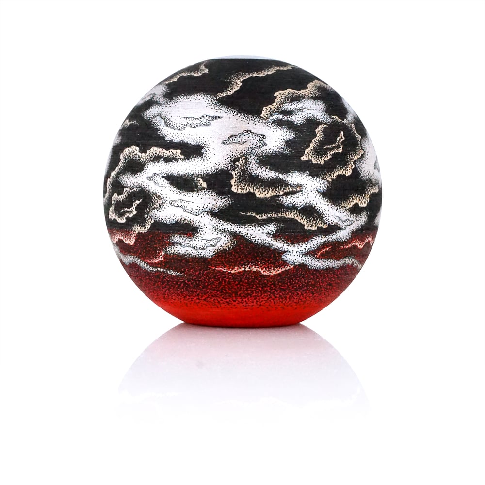 Image of "remember me" tama