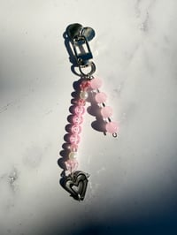 Image 2 of Vore (heart variant)
