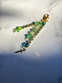 Image 2 of Veridian