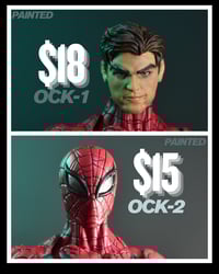 Image 3 of (USA) PETEROCK GALLERY