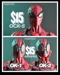 Image 5 of (USA) PETEROCK GALLERY