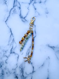 Image 1 of Caramel