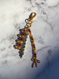Image 2 of Caramel