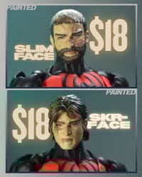 Image 4 of (USA) SKARR GALLERY