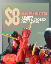 Image 5 of (USA) SKARR GALLERY