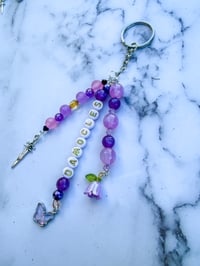 Image 1 of Damocles