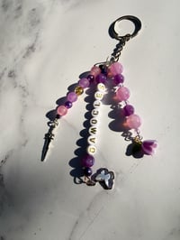 Image 2 of Damocles