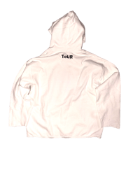 Image 2 of "HALLOWEEN INSPIRED" Quickstrike Pullover W/B