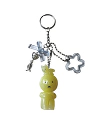 Image 1 of Smiski Daydreaming 