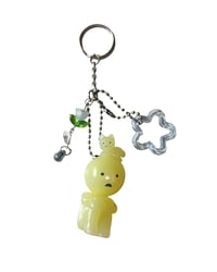 Image 2 of Smiski Daydreaming 