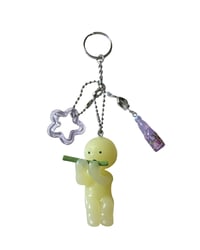 Image 1 of Smiski Playing