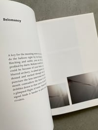 Image 4 of Hearing things by AARON WILLIAMSON