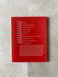 Image 6 of Hearing things by AARON WILLIAMSON