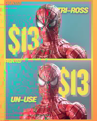 Image 3 of (USA) TRI-MI GALLERY