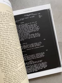 Image 3 of Of Lives Between Lines by DANIEL JEWESBURY