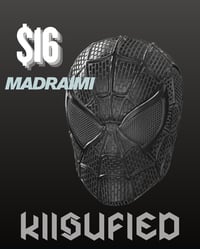 Image 4 of (USA) TRI-MI GALLERY