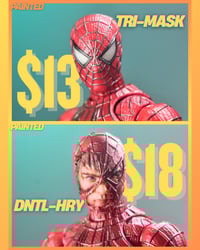 Image 2 of  TRI-MI GALLERY