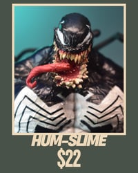 Image 2 of (USA) HUMBERTO GALLERY