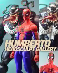 Image 3 of (USA) HUMBERTO GALLERY