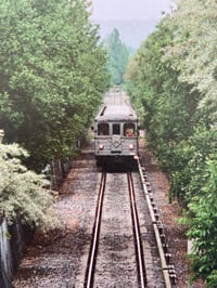 Image 3 of EČS zkušebka