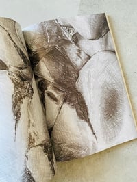 Image 6 of Extra Extra No 23