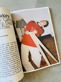 Image 3 of Extra Extra No 23