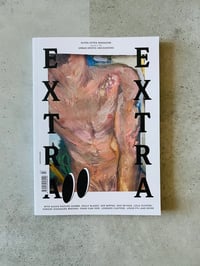 Image 1 of Extra Extra No 23