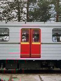 Image 2 of EČS detail