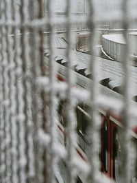 Image 2 of metro zima