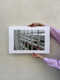 Image 1 of metro zima