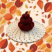 Image 2 of Pumpkin Trio