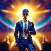 Image 1 of The People’s Representative — The New State Secretary