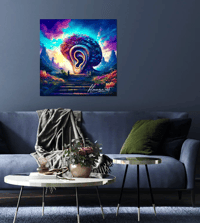 Image 2 of The People’s Representative — The New State Secretary