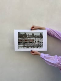 Image 1 of zima - linie